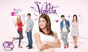 foto montaz z violetta